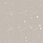 Обои Marburg Wall Couture 52227