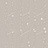 Обои Marburg Wall Couture 52227