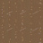 Обои Marburg Wall Couture 52229