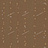 Обои Marburg Wall Couture 52229