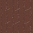 Обои Marburg Wall Couture 52230