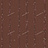 Обои Marburg Wall Couture 52230