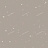 Обои Marburg Wall Couture 52233