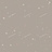 Обои Marburg Wall Couture 52233