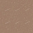 Обои Marburg Wall Couture 52235