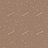 Обои Marburg Wall Couture 52235