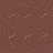 Обои Marburg Wall Couture 52236