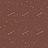 Обои Marburg Wall Couture 52236