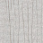 Обои Marburg Wall Couture 52238