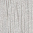 Обои Marburg Wall Couture 52238