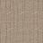 Обои Marburg Wall Couture 52240