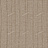 Обои Marburg Wall Couture 52240
