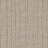 Обои Marburg Wall Couture 52241