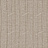Обои Marburg Wall Couture 52241
