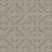 Обои Marburg Wall Couture 52244