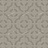 Обои Marburg Wall Couture 52244