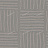 Обои Marburg Wall Couture 52248