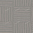 Обои Marburg Wall Couture 52248
