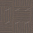 Обои Marburg Wall Couture 52249