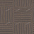 Обои Marburg Wall Couture 52249