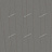 Обои Marburg Wall Couture 52250