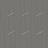 Обои Marburg Wall Couture 52250