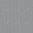 Обои Marburg Wall Couture 52252