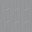 Обои Marburg Wall Couture 52252