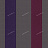 Обои Marburg Wall Couture 52257