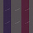 Обои Marburg Wall Couture 52257