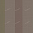 Обои Marburg Wall Couture 52258