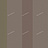 Обои Marburg Wall Couture 52258