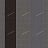 Обои Marburg Wall Couture 52259