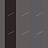 Обои Marburg Wall Couture 52259