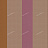 Обои Marburg Wall Couture 52260