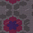 Обои Marburg Wall Couture 52261