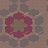 Обои Marburg Wall Couture 52264
