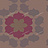 Обои Marburg Wall Couture 52264