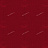 Обои Marburg Wall Couture 52277