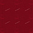 Обои Marburg Wall Couture 52277