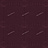 Обои Marburg Wall Couture 52278