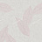 Обои Marburg Bella Laura 97810