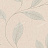 Обои Marburg Bella Laura 97820