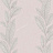 Обои Marburg Bella Laura 97827