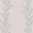 Обои Marburg Bella Laura 97827