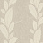 Обои Marburg Bella Laura 97830