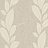 Обои Marburg Bella Laura 97830