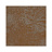 Обои Marburg Coloretto Stripes And Plains 53137