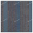 Обои Arte Marrakech 53101