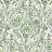 Обои Arte Marrakech 53102
